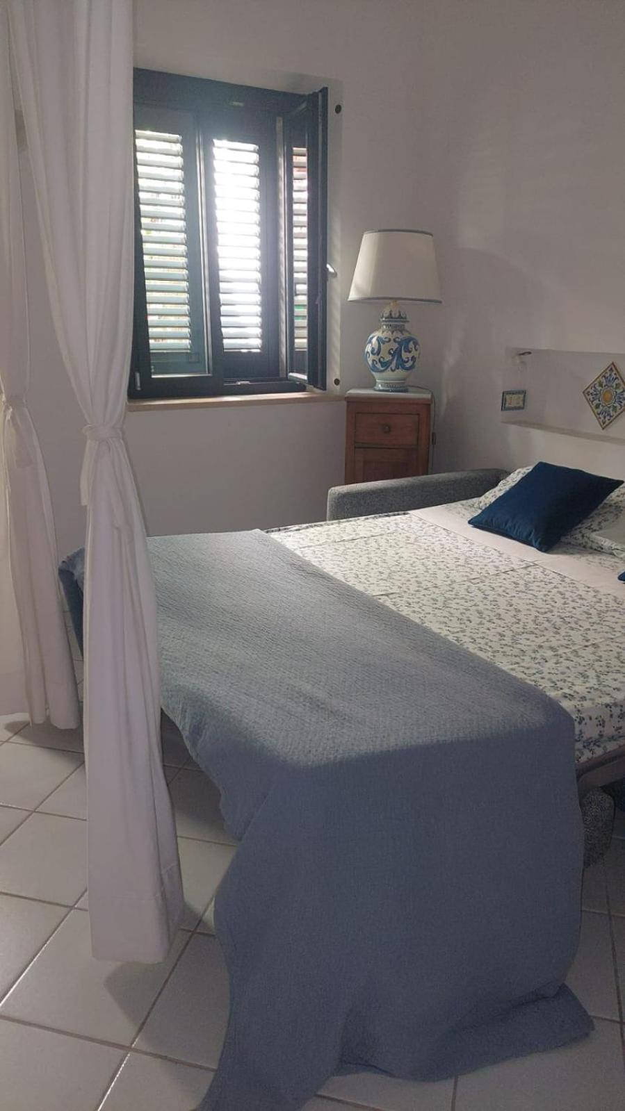 Casa Marina Taormina Vila Exterior foto